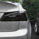 thumbnail image 4 of Luces traseras VLAND para Lexus IS250/350/220d 2006‑2013 LED ahumadas, 4 of 7
