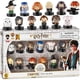 thumbnail image 1 of Set de sellos P.M.I. Harry Potter™ autoentintados con 5 personajes, 1 of 7