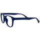 thumbnail image 2 of Gafas de Lectura OPULIZE +1.50 Azul Oscuro 2 Unidades, 2 of 5