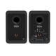 thumbnail image 3 of Par Parlantes Bluetooth KANTO REN, 3 of 6
