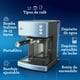 thumbnail image 2 of Cafetera Espresso Prima Latte 6603CC Celeste., 2 of 7
