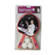 thumbnail image 2 of SET PING PONG SENSEI 2 PALETAS 3 PELOTAS | 8.40.00 - Talla TALLA UNICA, 2 of 3