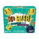 thumbnail image 1 of Juego de Mesa Hasbro Gaming Ka-Blab! Familia 10+, 1 of 3