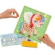 thumbnail image 2 of PlayMais Mosaic 2300 Dream Unicornio Juguete Ecológico y Creativo, 2 of 2