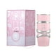 thumbnail image 2 of Perfume Lattafa Perfumes Yara & Asad EDP 100 ml Hombre Mujer, 2 of 3