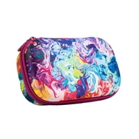 Faber Castell - Estuche Rígido Colorz Paint Faber-Castell