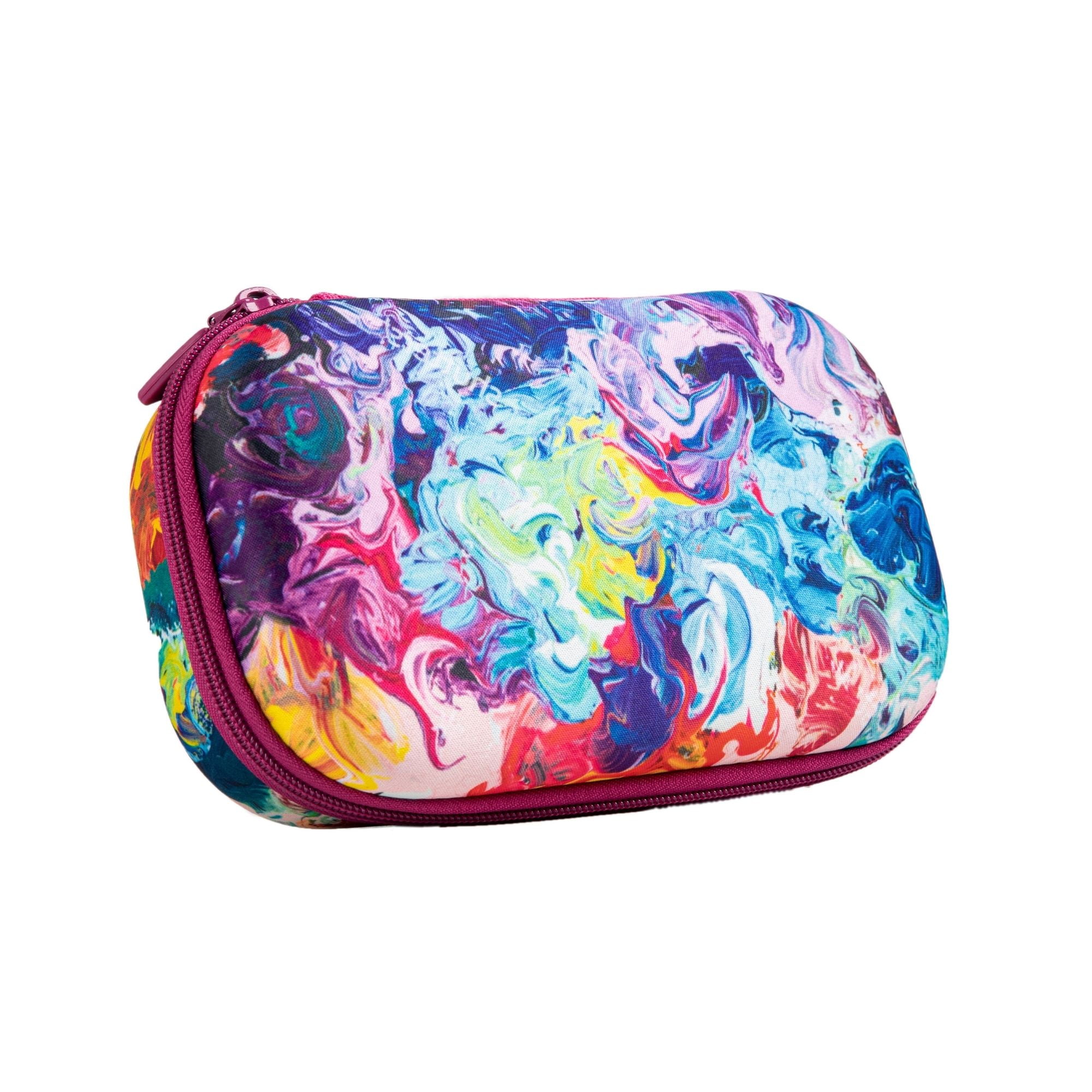 Faber Castell - Estuche Rígido Colorz Paint Faber-castell