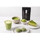 thumbnail image 4 of Oka Matcha Japonés Orgánico De Grado Culinario 100 G, 4 of 9