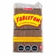 thumbnail image 2 of Galletas Cubiertas Sabor Chocolate Tableton 750g, 2 of 4