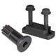 thumbnail image 1 of Extractor de Engranajes de Bomba de Inyección de Combustible Yoursme para Dodge 5.9L, 1 of 7