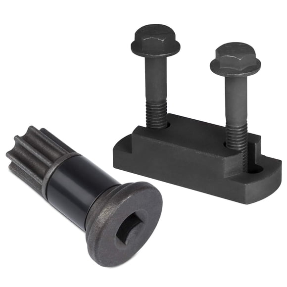 Extractor de Engranajes de Bomba de Inyección de Combustible Yoursme para Dodge 5.9L