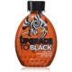 thumbnail image 1 of Loción bronceadora Ed Hardy Upgrade to Black Triple Black 400 ml, 1 of 2