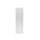 thumbnail image 2 of Protector de Borde para Estuche de Cartas Pro‑Tec Accesorios Pack de 5 Transparentes, 2 of 3