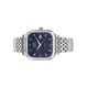 thumbnail image 3 of Reloj RSW Hombre M165-SS-9, 3 of 4