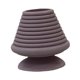 thumbnail image 1 of Tapón Para Bañera, Tapón Para Bañera Para El Hogar, Tapón Para Fregadero De Repuesto, Tapón De Drenaje Para Lavabo, Color Morado, 1 of 5