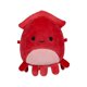 thumbnail image 3 of Peluche Squishmallows Original Micromallows, paquete de 6 unidades, 6,35 cm, 3 of 9