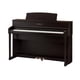 thumbnail image 1 of Piano Digital Kawai ca701 - Premium Rosewood, 1 of 2