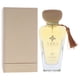 thumbnail image 3 of Perfume Azha Sun Collection Noor EDP 100ml Mujer, 3 of 3