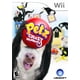 thumbnail image 1 of Videojuego Ubisoft Petz Crazy Monkeyz para Nintendo DS, 1 of 8