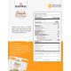 thumbnail image 4 of Mezcla de Bebida ReadyWise Naranja 86 Porciones 58 kg, 4 of 7