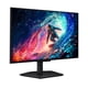 thumbnail image 2 of 27 Odyssey OLED G6 G61SH QHD 240Hz Monitor Gamer, 2 of 7