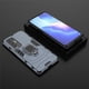 thumbnail image 4 of FOXDOCK Funda Antigolpes para OPPO RENO 5 PRO Plus – Protección Total con Soporte y Diseño Robusto, 4 of 5