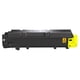 thumbnail image 5 of Cartucho de tóner amarillo KYOCERA TK-5417Y para impresoras MA4500ci/PA4500ci, 5 of 7