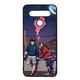 thumbnail image 1 of Carcasa Funda Para LG K41S Diseño 62, 1 of 3