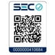 thumbnail image 2 of Corta Pelo Tf Hc350, 2 of 2
