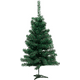 thumbnail image 1 of Árbol De Navidad Artificial De 90 Cm, Compacto Y Elegante Ideal Para Decoración En Espacios Pequeños O Mesas Navideñas Otec, 1 of 3