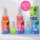thumbnail image 3 of Aditivo para Baño Mr. Bubble Pack de 2 - Colorido y Burbujeante, 3 of 9