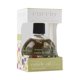 thumbnail image 3 of Aceite para cutículas Cuccio Naturale Italian Garden, 62 ml, Tuscan Garden, 3 of 5