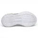 thumbnail image 2 of Zapatilla Niño Garage Gris Skechers, 2 of 3