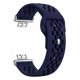 thumbnail image 1 of Correa Para Huawei Fit 1 - Silicona Air, 1 of 3