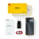 thumbnail image 3 of Umidigi BISON X10 - Resistente Android 11 4GB+64GB DualSim, 3 of 4