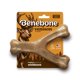 thumbnail image 1 of Juguete de Masticar Benebone Wishbone de Venado para Perros Medianos, 1 of 6