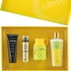 thumbnail image 2 of Armaf Odyssey Limoni Fresh Edition - Set de Fragancia de 4 Piezas, 2 of 6