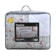 thumbnail image 4 of Quilt Sherpa Est. Super King Citron, 4 of 4