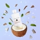 thumbnail image 3 of Perfume Catherine Malandrino Unconquered Eau de Parfum, 100 ml, 3 of 4