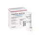 thumbnail image 1 of Tiras Reactivas CoaguChek XS 2x24 unidades, 1 of 1