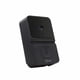 thumbnail image 3 of Camara Ip Videoportero Doorbell-Lite 480P, 3 of 6