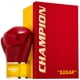 thumbnail image 1 of Fragrance World Champion Sugar Edp 80ML Hombre (Versace Eros), 1 of 2