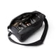 thumbnail image 2 of Bandolera para cámara Bellroy Venture 10L, color negro, 2 of 7