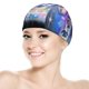 thumbnail image 5 of Gorro de Natación Desmarcar Star Trek Prodigy Licra, 5 of 6