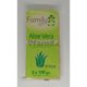 thumbnail image 2 of Jabón De Glicerina Aloe Vera x 300 g Barra, 2 of 2