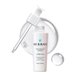 thumbnail image 1 of Suero REJURAN Triple Radiance 10 ml, 1 of 6