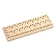 thumbnail image 2 of Piezas De Movimiento De Placa De Metal Profesionales Para Uso Doméstico, Placa De Colocación De Tornillo De Reloj, 2 of 5
