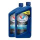 thumbnail image 1 of Aceite para Caja Automática Valvoline atf+4 /946ml X 2 Unid, 1 of 2