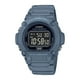 thumbnail image 1 of Reloj CASIO W-219HC-2BVDF Resina Hombre Azul azul, 1 of 2