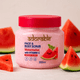 thumbnail image 2 of Adorable Exfoliante Sandía & Vit C 300 ml, 2 of 2